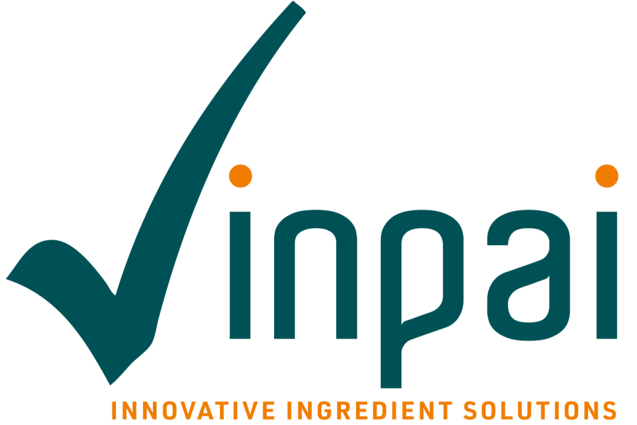 logo de l’utilisateur