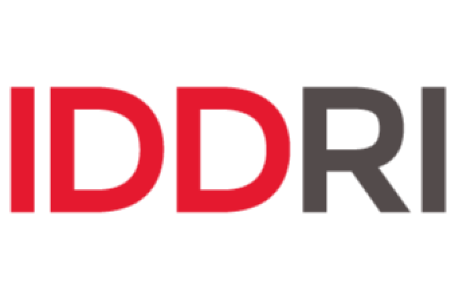 logo de l’utilisateur