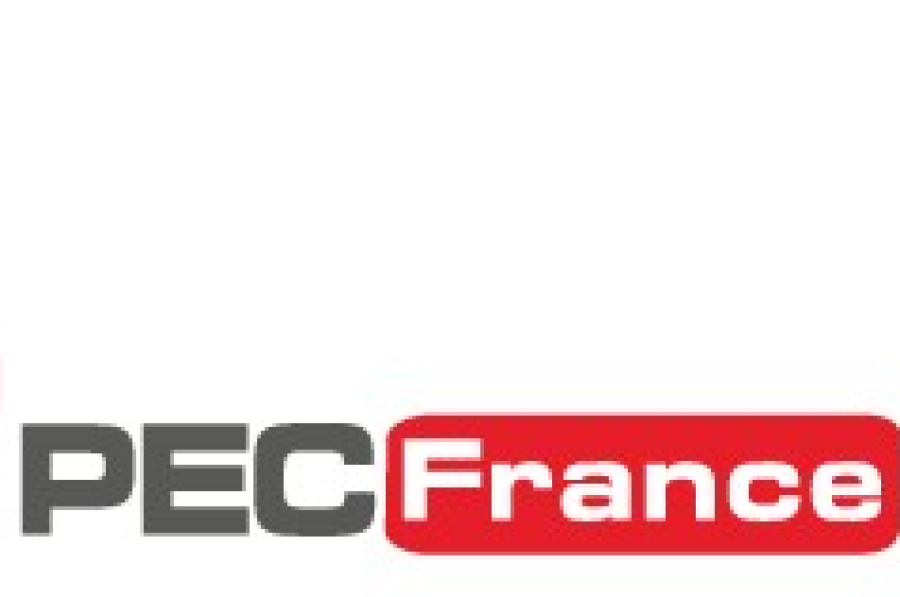 logo de l’utilisateur