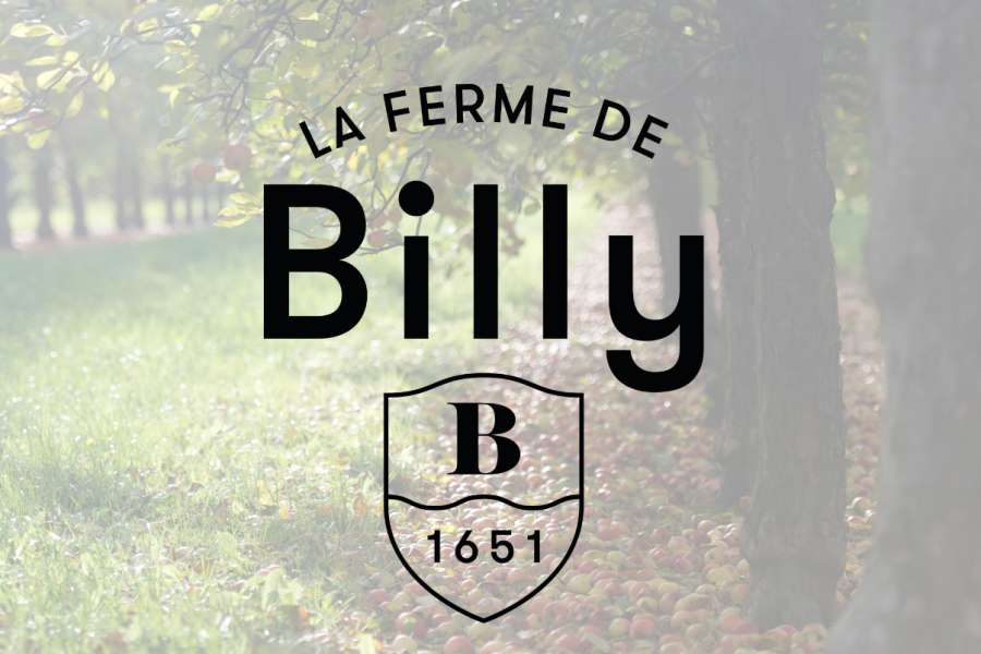 logo de l’utilisateur