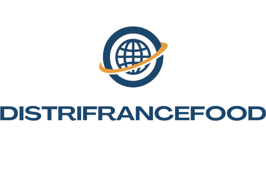 logo de l’utilisateur