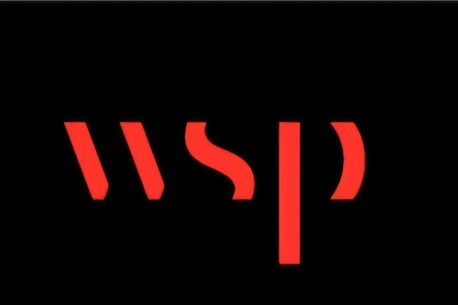 logo de l’utilisateur