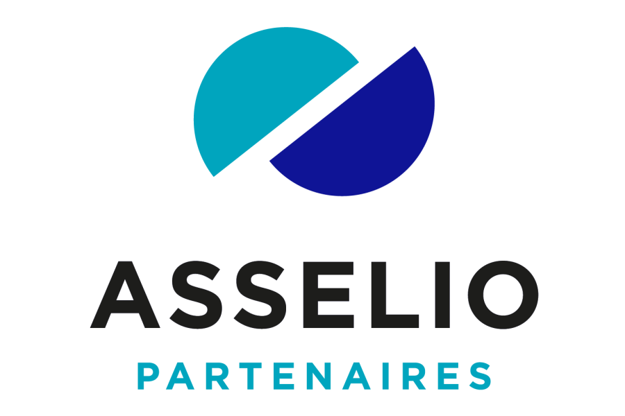 logo de l’utilisateur