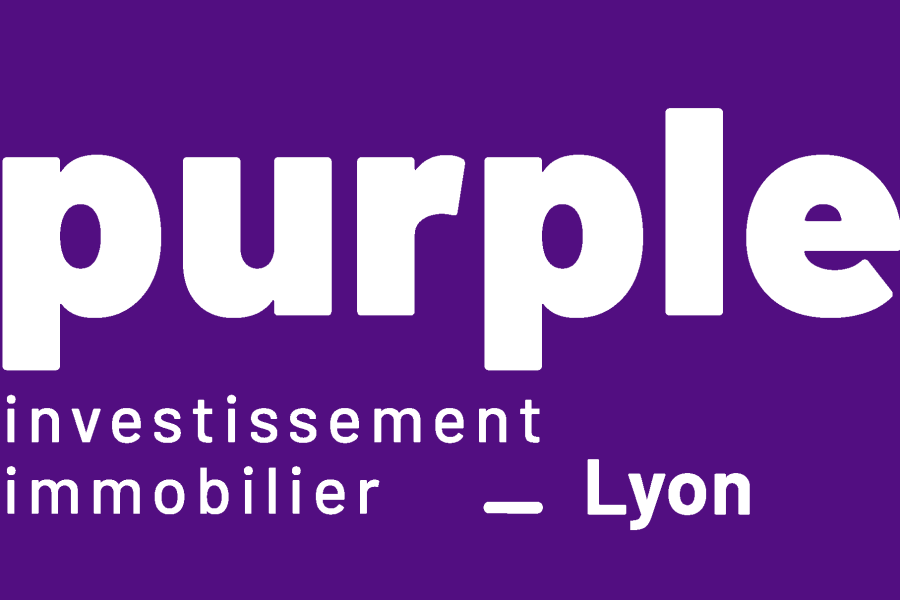 logo de l’utilisateur