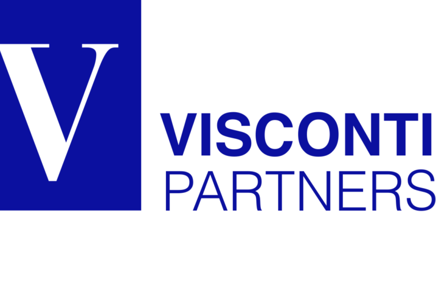 logo de l’utilisateur