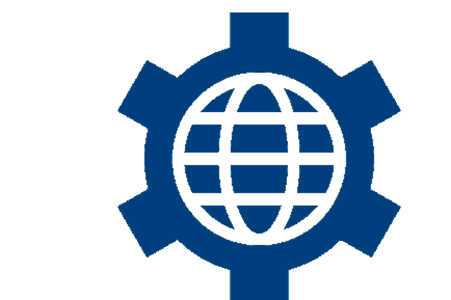 logo de l’utilisateur