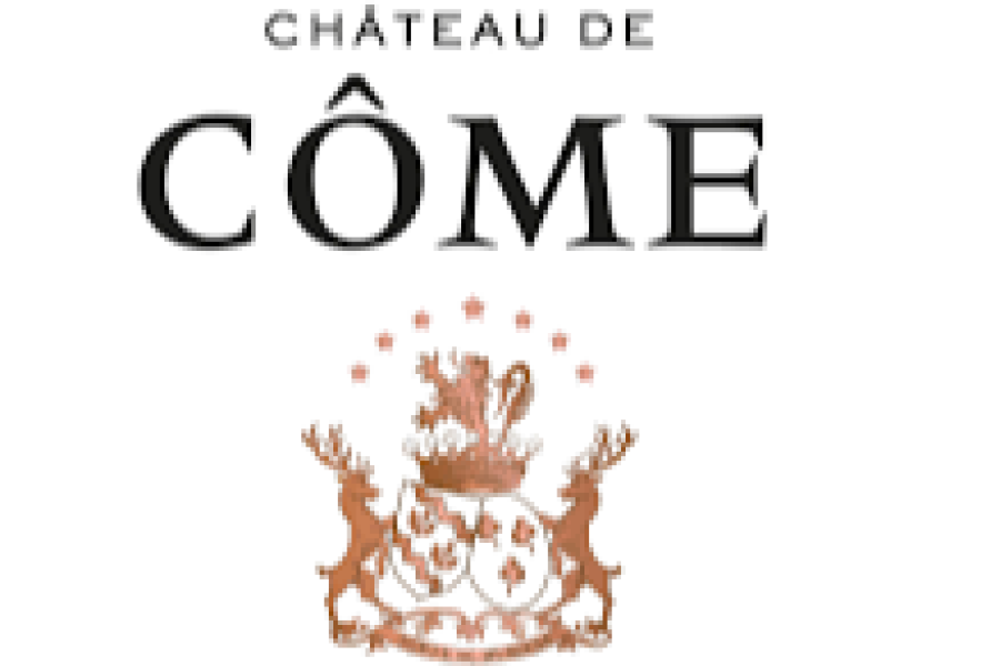 logo de l’utilisateur