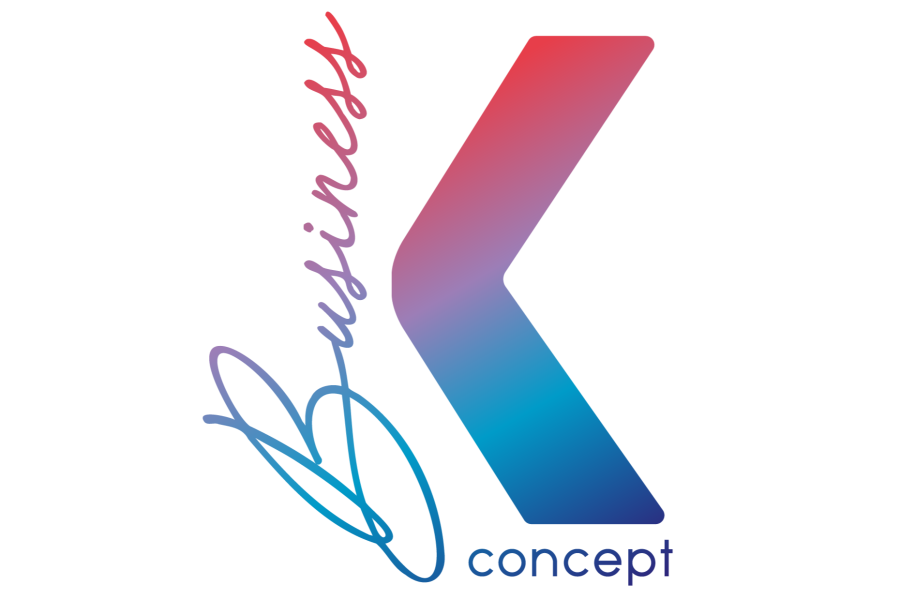 logo de l’utilisateur