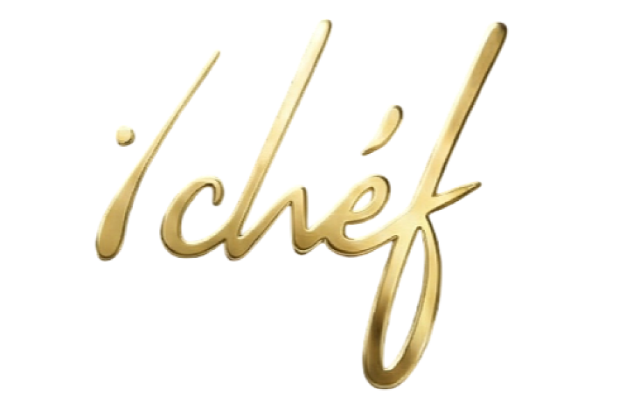 logo de l’utilisateur