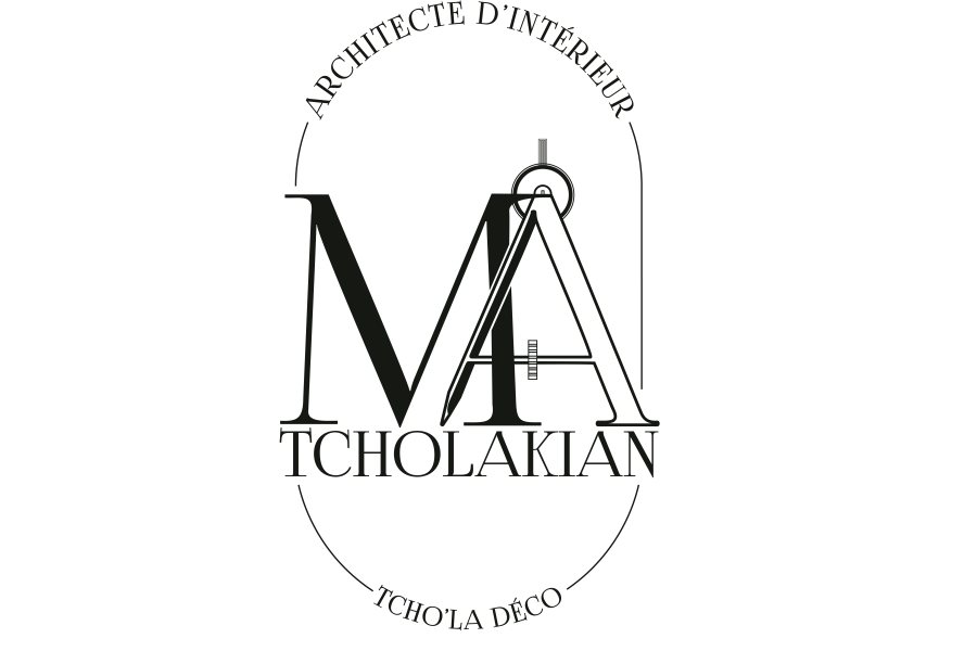 logo de l’utilisateur