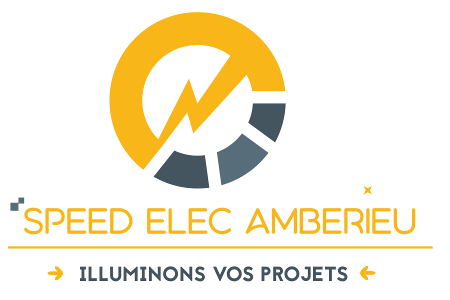 logo de l’utilisateur