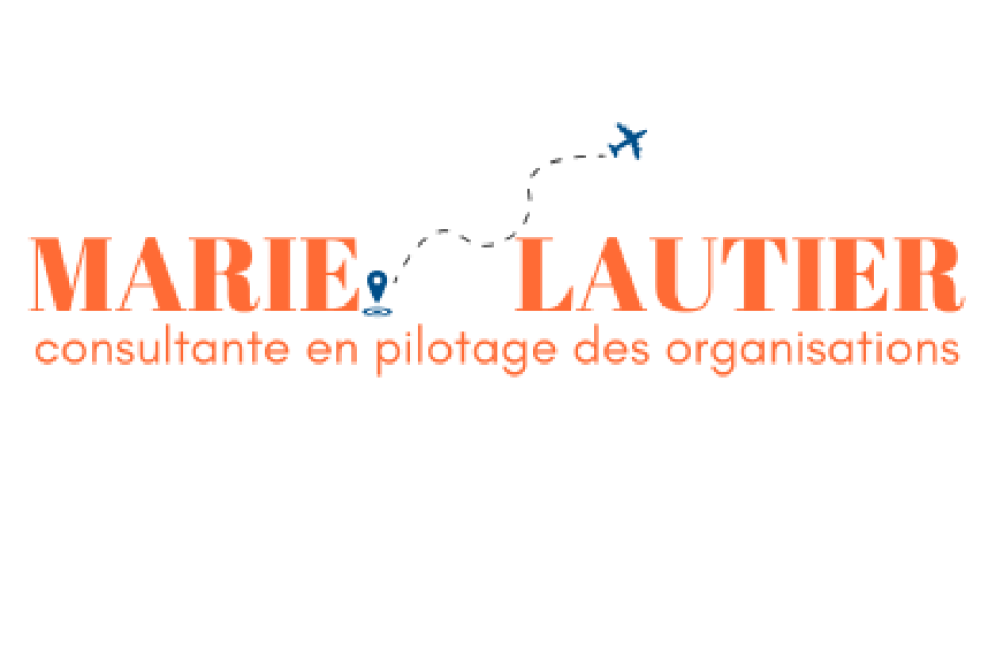 logo de l’utilisateur