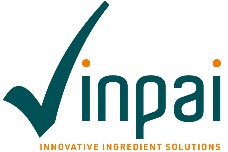 logo de l’utilisateur