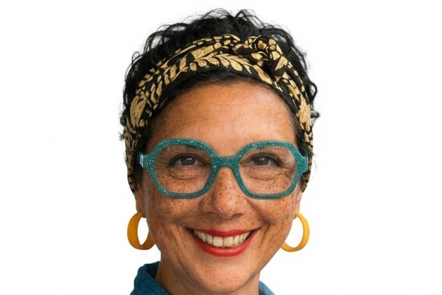 logo de l’utilisateur