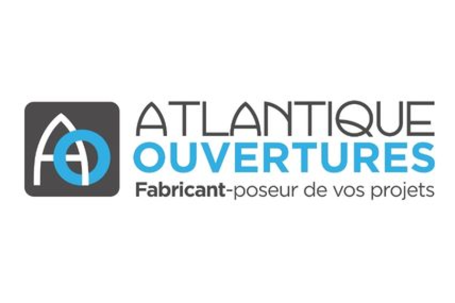 logo de l’utilisateur