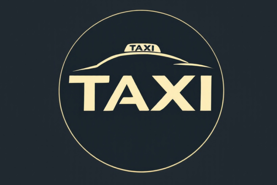 logo de l’utilisateur