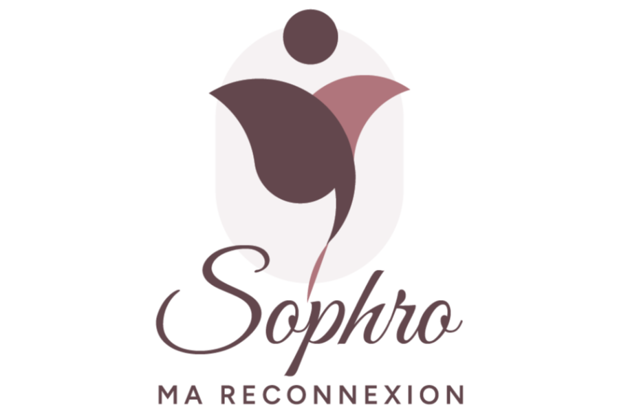 logo de l’utilisateur