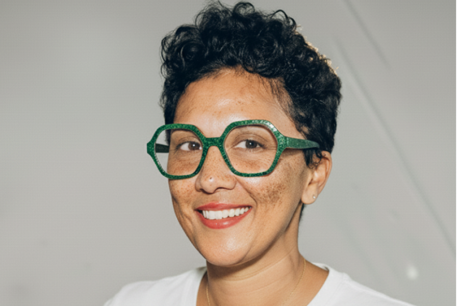 logo de l’utilisateur