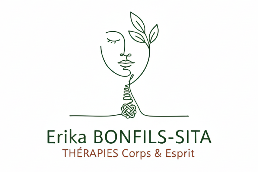 logo de l’utilisateur