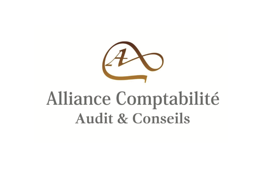 logo de l’utilisateur