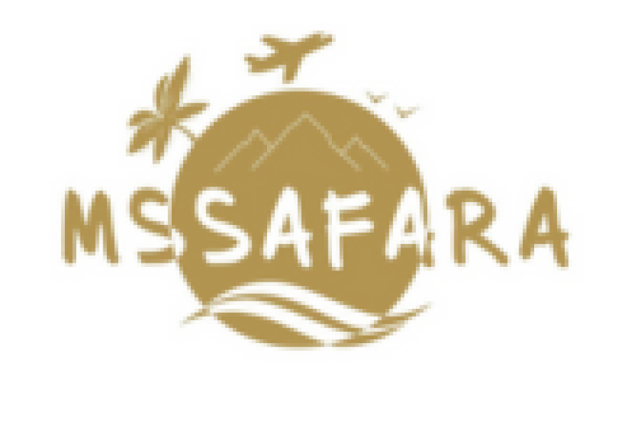 logo de l’utilisateur