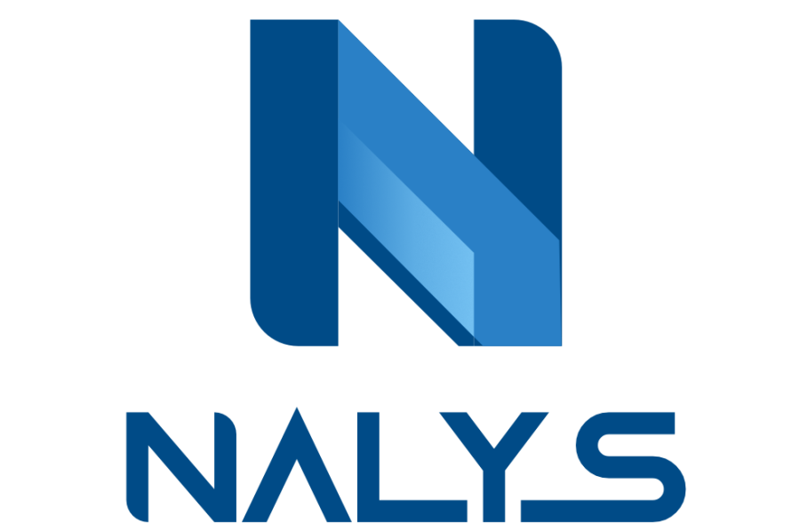 logo de l’utilisateur