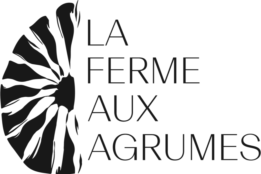logo de l’utilisateur