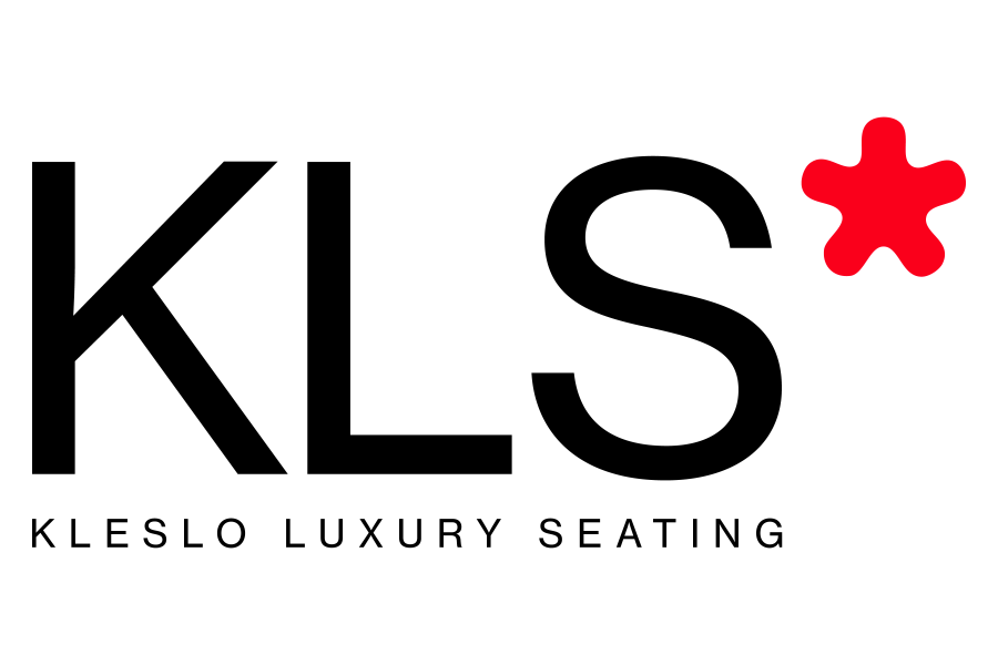 user logo