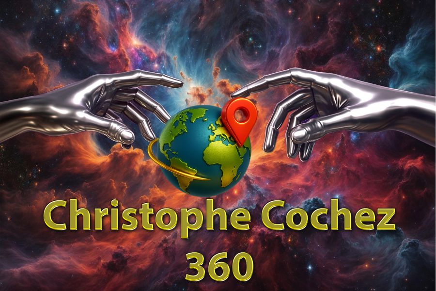 logo de l’utilisateur