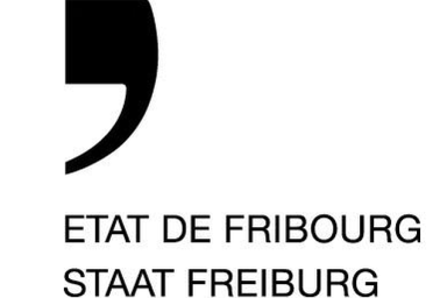 logo image