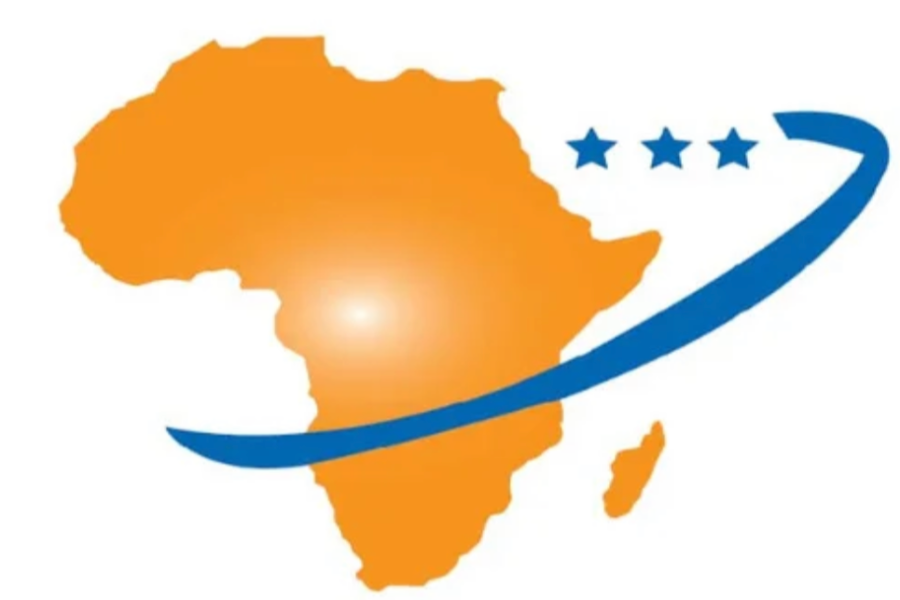 logo de l’utilisateur