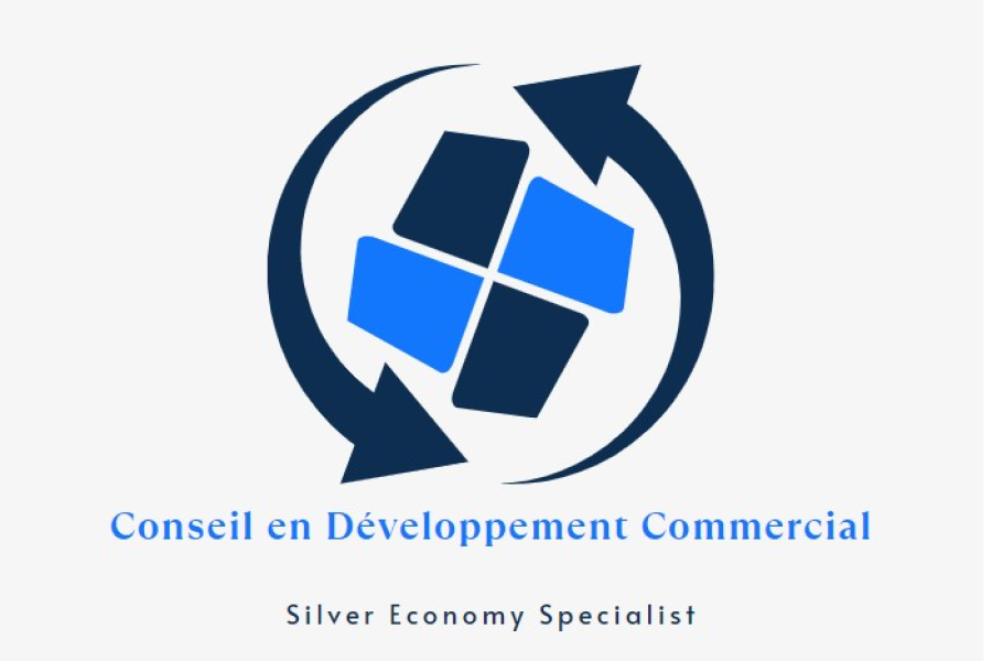 logo de l’utilisateur