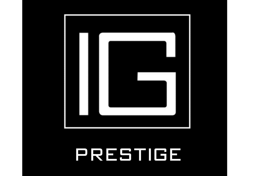 logo de l’utilisateur