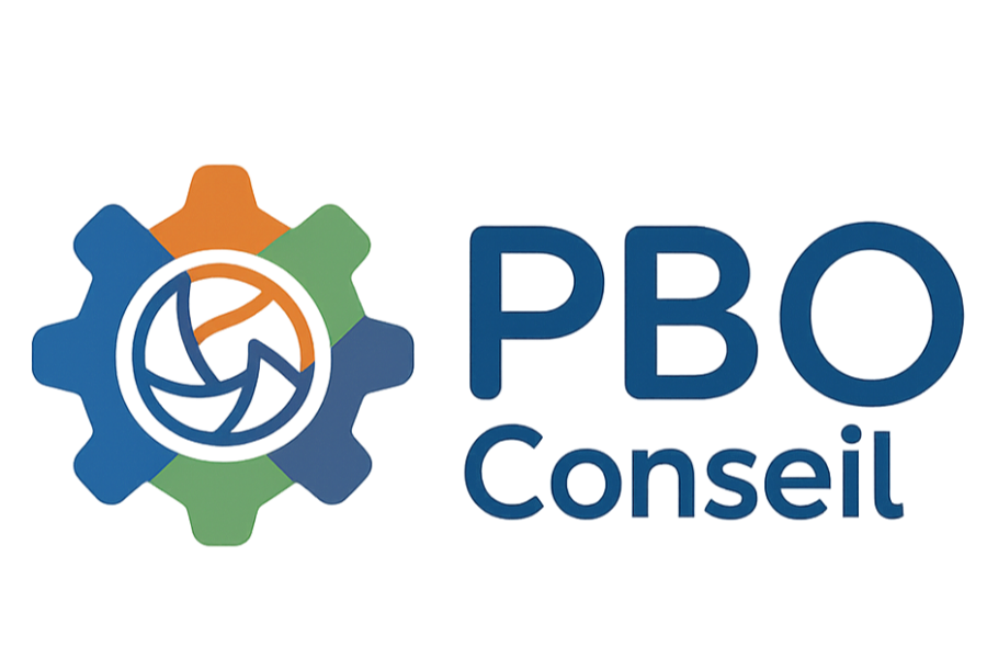 logo de l’utilisateur