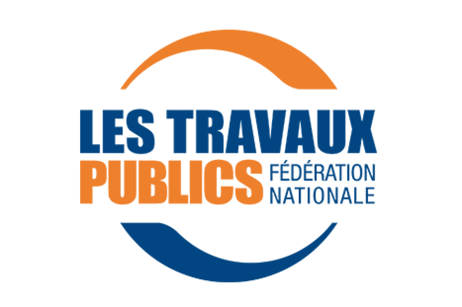 logo de l’utilisateur