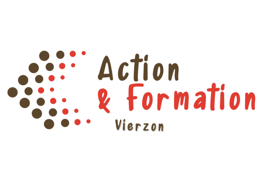 logo de l’utilisateur