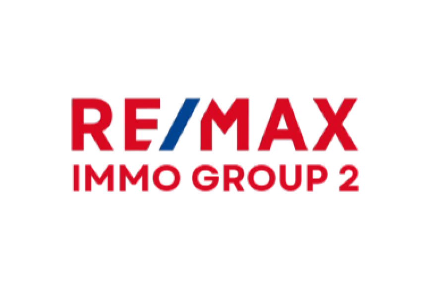 logo de l’utilisateur