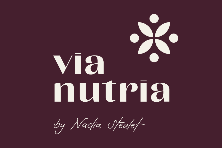 logo de l’utilisateur