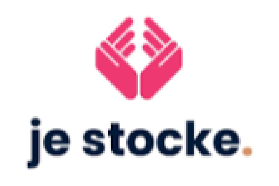 logo de l’utilisateur