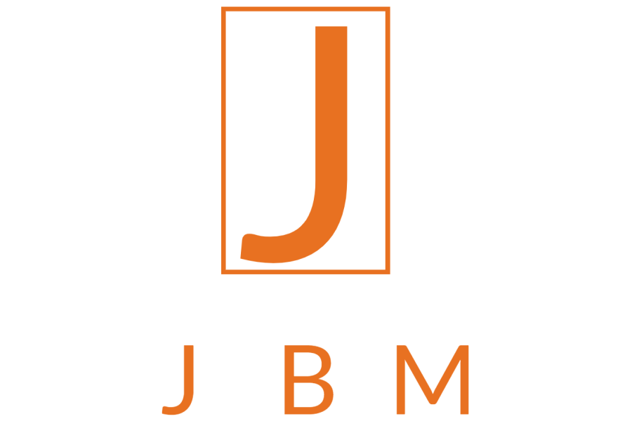 logo de l’utilisateur