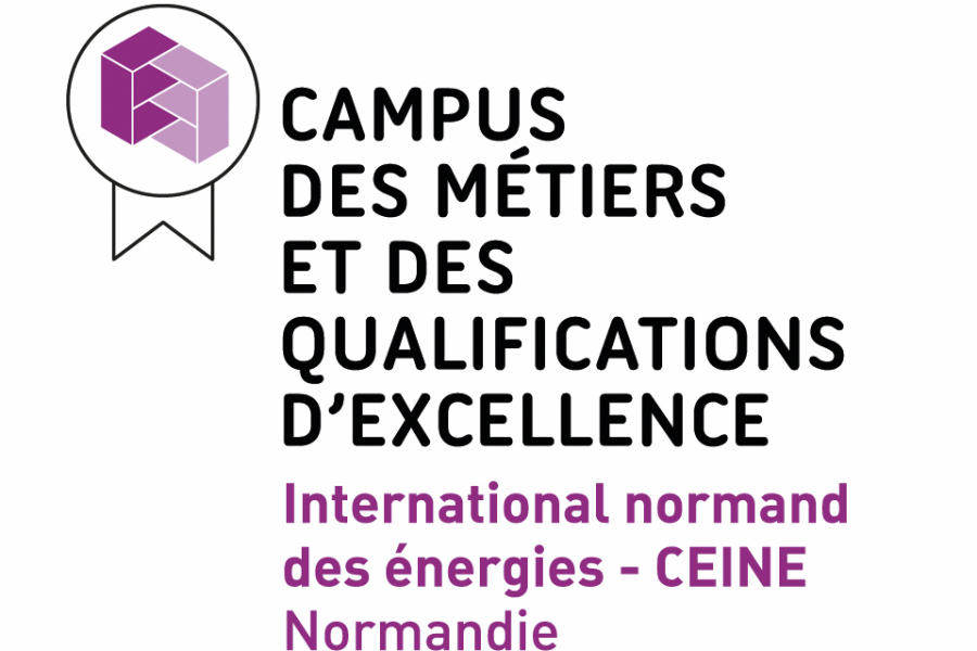 logo de l’utilisateur