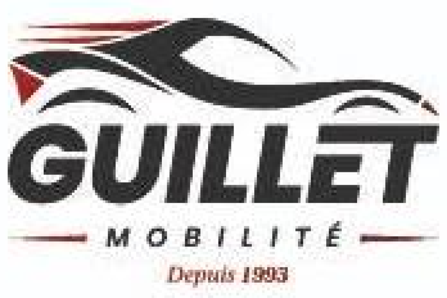 logo de l’utilisateur