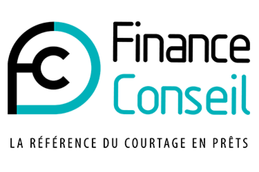 logo de l’utilisateur