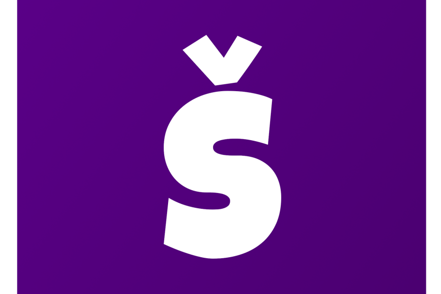 logo de l’utilisateur