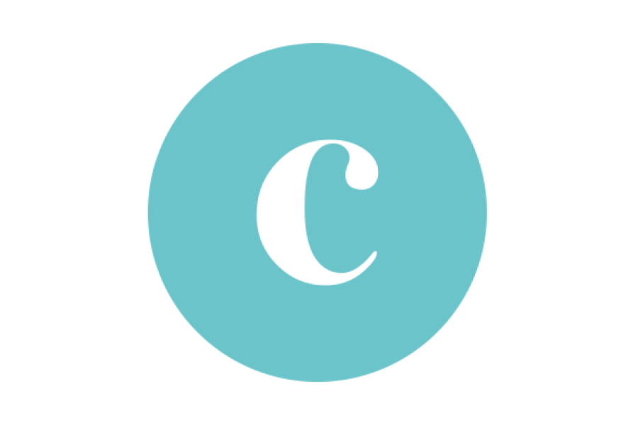 logo image