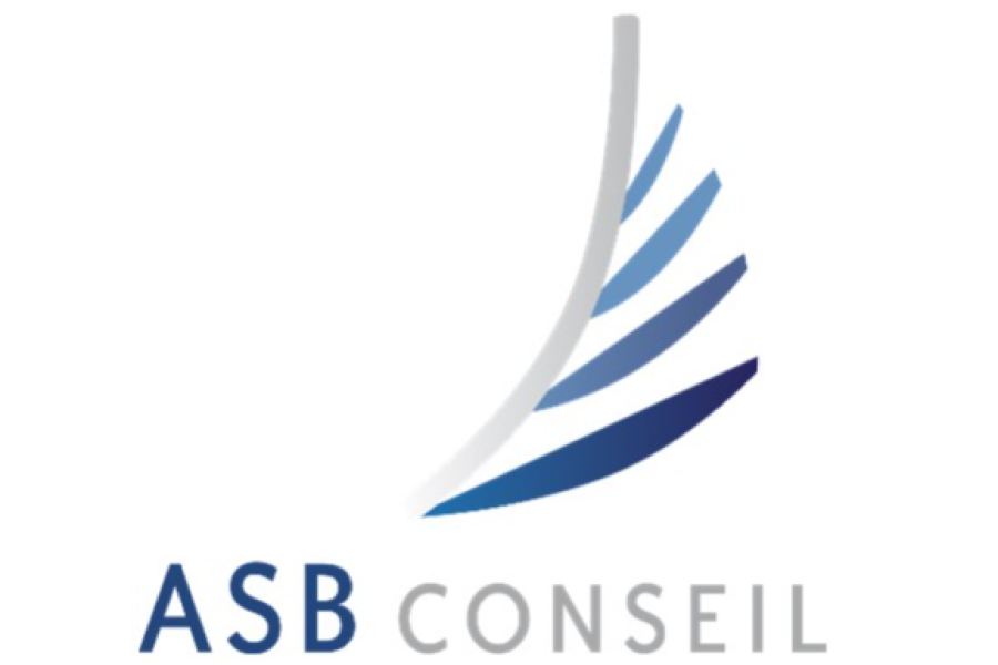 logo de l’utilisateur