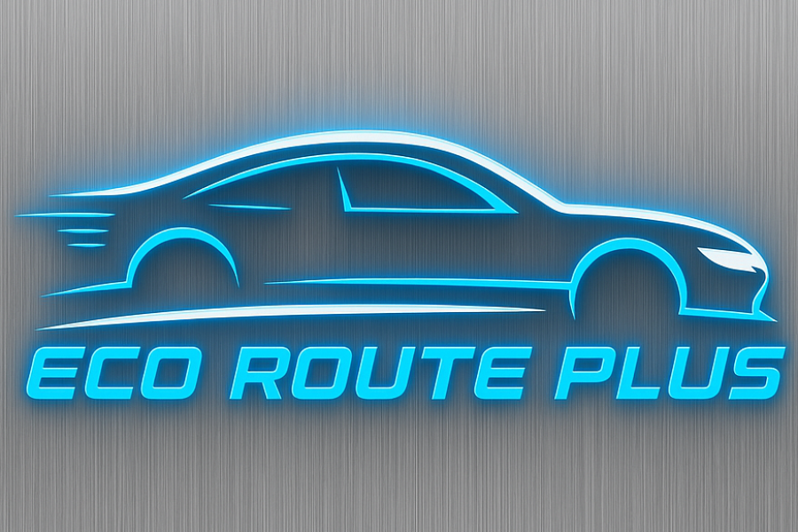 logo de l’utilisateur