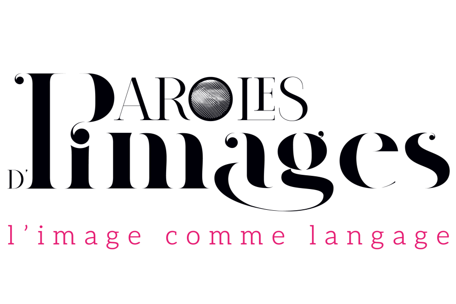 logo de l’utilisateur