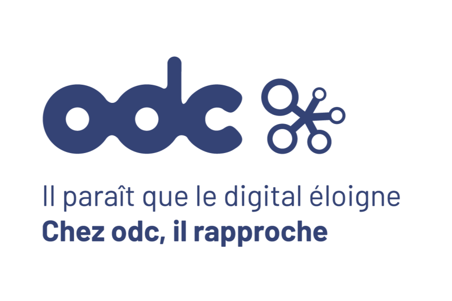 logo de l’utilisateur