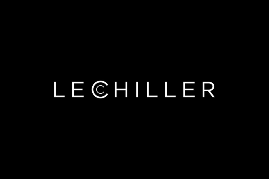 logo de l’utilisateur